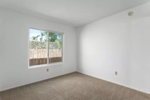 Bedroom - 1721 Corte Viejo, Oceanside, CA 92056 photo 3 of 5