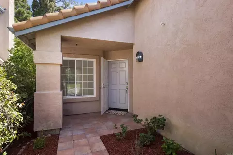 Other - 1721 Corte Viejo, Oceanside, CA 92056 photo 1 of 4