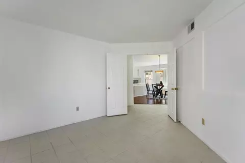 Bedroom - 1721 Corte Viejo, Oceanside, CA 92056 photo 5 of 5