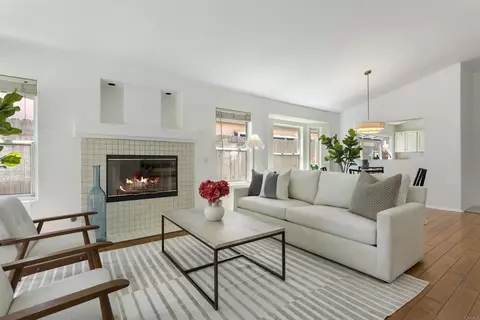 Living - 1721 Corte Viejo, Oceanside, CA 92056 photo 5 of 5