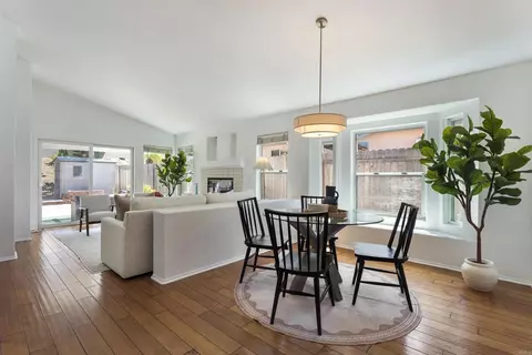 Dining - 1721 Corte Viejo, Oceanside, CA 92056 photo 1 of 4