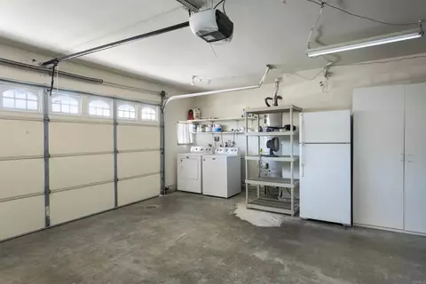 Other - 1721 Corte Viejo, Oceanside, CA 92056 photo 4 of 4