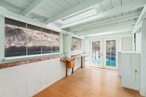 Other - 5825 Folsom Dr, La Jolla, CA 92037 photo 5 of 8