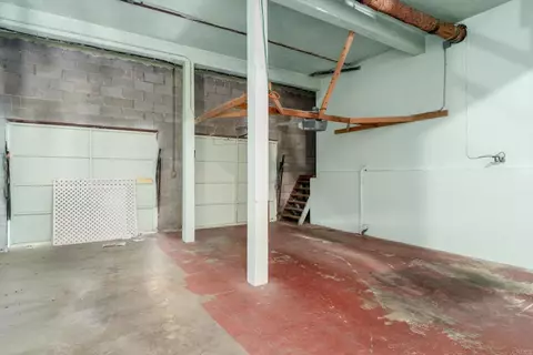Other - 5825 Folsom Dr, La Jolla, CA 92037 photo 7 of 8