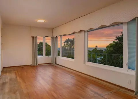 Living - 5825 Folsom Dr, La Jolla, CA 92037 photo 1 of 13