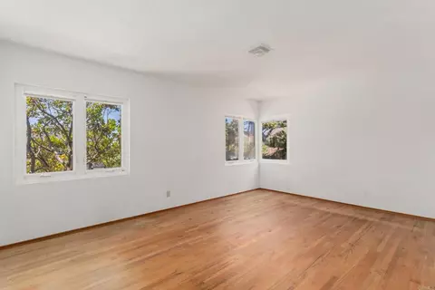 Bedroom - 5825 Folsom Dr, La Jolla, CA 92037 photo 2 of 6