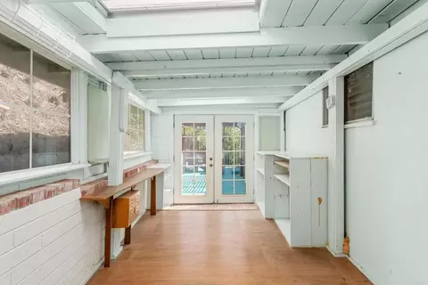 Other - 5825 Folsom Dr, La Jolla, CA 92037 photo 6 of 8