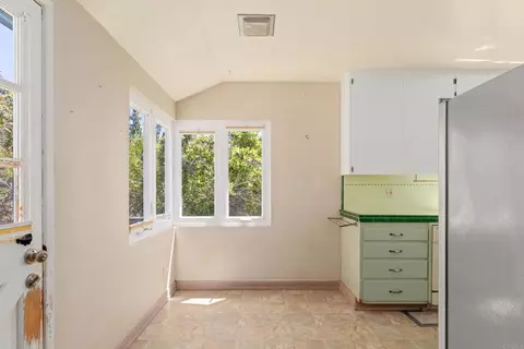 Other - 5825 Folsom Dr, La Jolla, CA 92037 photo 4 of 8