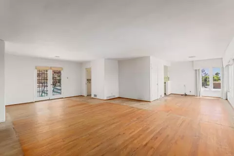 Living - 5825 Folsom Dr, La Jolla, CA 92037 photo 11 of 13