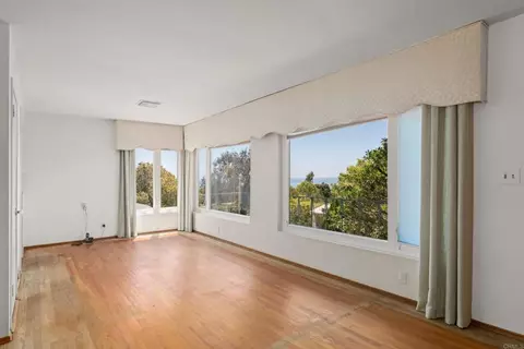 Other - 5825 Folsom Dr, La Jolla, CA 92037 photo 1 of 8