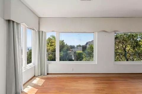 Other - 5825 Folsom Dr, La Jolla, CA 92037 photo 2 of 8