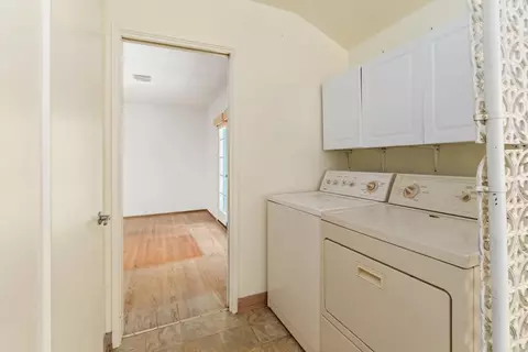 Other - 5825 Folsom Dr, La Jolla, CA 92037 photo 3 of 8