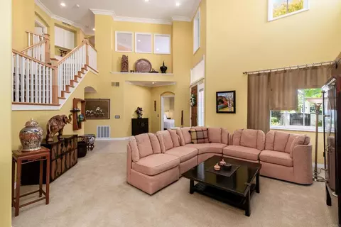 Living - 6740 Camphor Pl, Carlsbad, CA 92011 photo 1 of 3