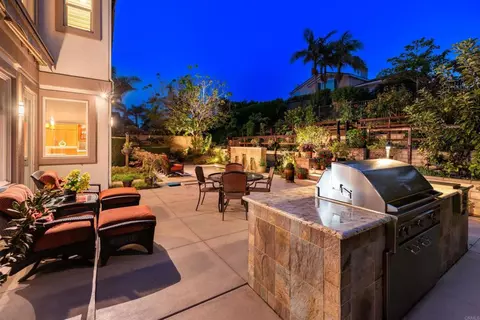 Exterior - 6740 Camphor Pl, Carlsbad, CA 92011 photo 15 of 15
