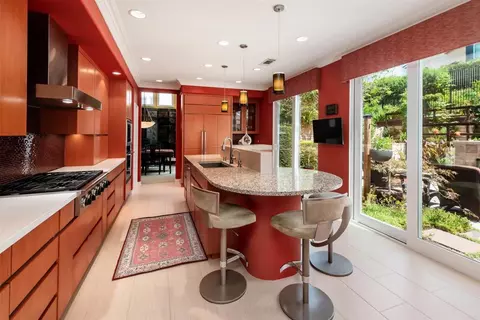 Kitchen - 6740 Camphor Pl, Carlsbad, CA 92011 photo 2 of 3