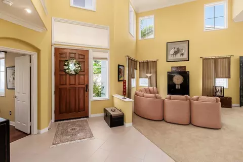 Entry Way - 6740 Camphor Pl, Carlsbad, CA 92011 photo 1 of 1