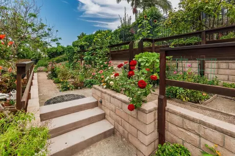 Exterior - 6740 Camphor Pl, Carlsbad, CA 92011 photo 12 of 15