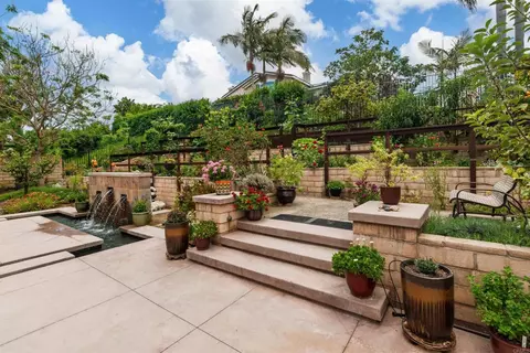 Exterior - 6740 Camphor Pl, Carlsbad, CA 92011 photo 11 of 15