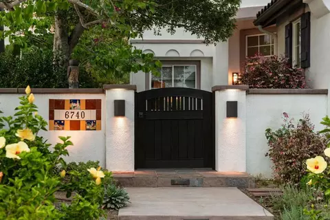 Exterior - 6740 Camphor Pl, Carlsbad, CA 92011 photo 4 of 15