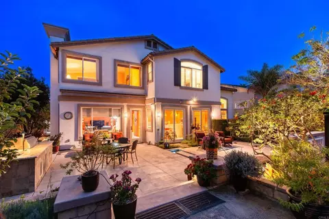 Other - 6740 Camphor Pl, Carlsbad, CA 92011 photo 7 of 9