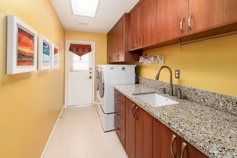 Other - 6740 Camphor Pl, Carlsbad, CA 92011 photo 3 of 9