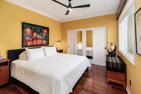 Bedroom - 6740 Camphor Pl, Carlsbad, CA 92011 photo 1 of 6