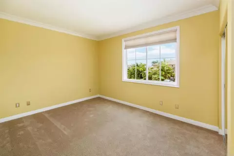 Bedroom - 6740 Camphor Pl, Carlsbad, CA 92011 photo 6 of 6