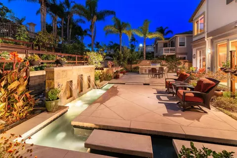Other - 6740 Camphor Pl, Carlsbad, CA 92011 photo 1 of 9