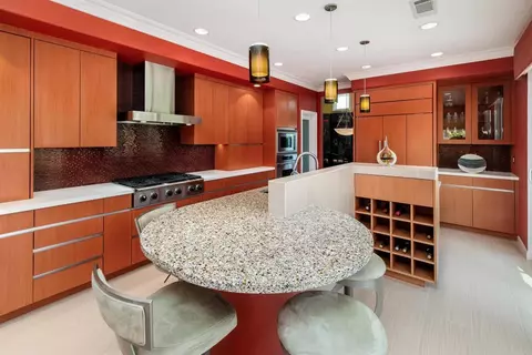 Kitchen - 6740 Camphor Pl, Carlsbad, CA 92011 photo 3 of 3