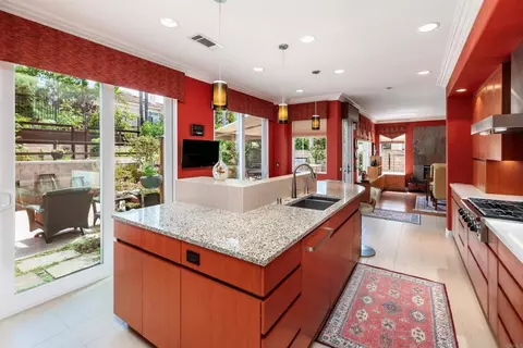 Kitchen - 6740 Camphor Pl, Carlsbad, CA 92011 photo 1 of 3