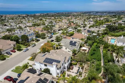 View/Area - 6740 Camphor Pl, Carlsbad, CA 92011 photo 5 of 5