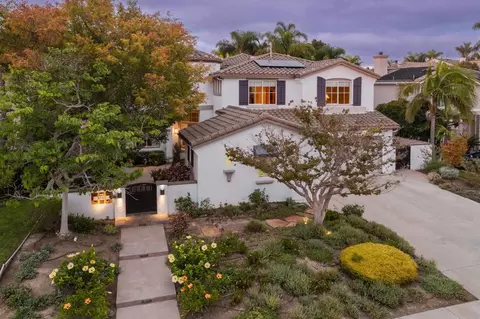 Other - 6740 Camphor Pl, Carlsbad, CA 92011 photo 8 of 9