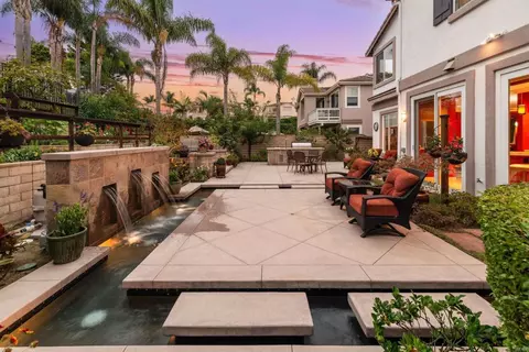 Exterior - 6740 Camphor Pl, Carlsbad, CA 92011 photo 9 of 15