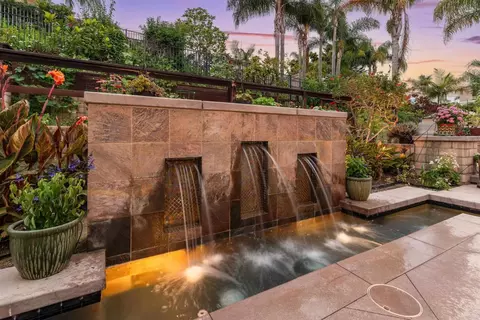 Other - 6740 Camphor Pl, Carlsbad, CA 92011 photo 6 of 9