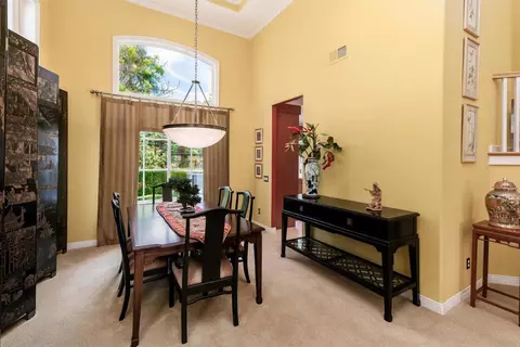 Dining - 6740 Camphor Pl, Carlsbad, CA 92011 photo 1 of 1