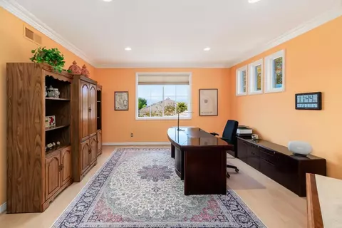 Other - 6740 Camphor Pl, Carlsbad, CA 92011 photo 4 of 9