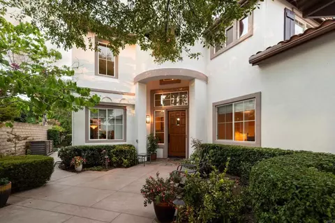 Other - 6740 Camphor Pl, Carlsbad, CA 92011 photo 5 of 9