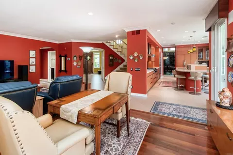 Other - 6740 Camphor Pl, Carlsbad, CA 92011 photo 2 of 9