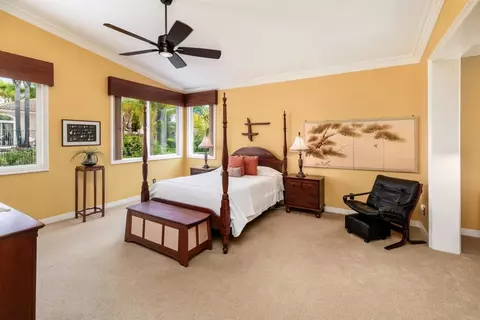 Bedroom - 6740 Camphor Pl, Carlsbad, CA 92011 photo 2 of 6