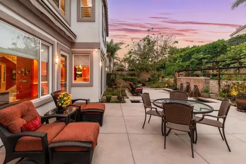 Exterior - 6740 Camphor Pl, Carlsbad, CA 92011 photo 6 of 15