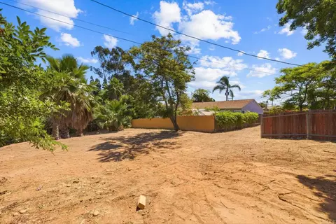 0 70th St, San Diego, CA 92115