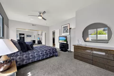 Bedroom - 4964 Skyhawk Way, Oceanside, CA 92056 photo 5 of 6