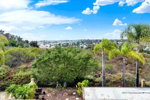 Other - 4964 Skyhawk Way, Oceanside, CA 92056 photo 15 of 16