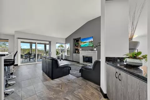 Other - 4964 Skyhawk Way, Oceanside, CA 92056 photo 4 of 16