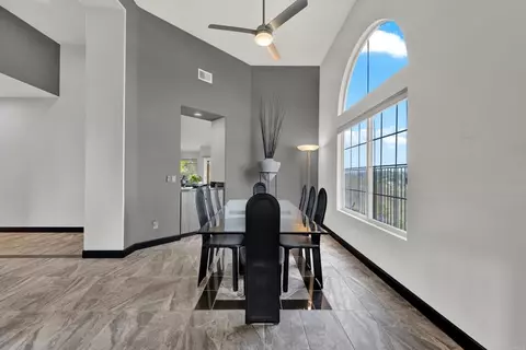 Dining - 4964 Skyhawk Way, Oceanside, CA 92056 photo 1 of 4