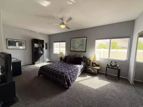 Bedroom - 4964 Skyhawk Way, Oceanside, CA 92056 photo 2 of 2