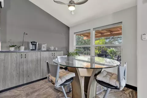 Dining - 4964 Skyhawk Way, Oceanside, CA 92056 photo 4 of 4