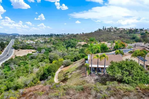 View/Area - 4964 Skyhawk Way, Oceanside, CA 92056 photo 6 of 7