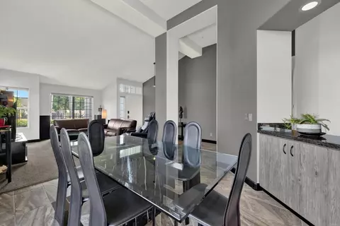 Dining - 4964 Skyhawk Way, Oceanside, CA 92056 photo 2 of 4