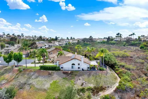 View/Area - 4964 Skyhawk Way, Oceanside, CA 92056 photo 5 of 7